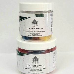 CBD